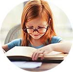 Ensinar a Estudar