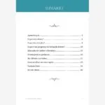 Estudo das Virtudes - Volume 1