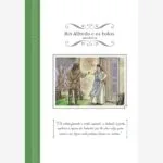 Estudo das Virtudes - Volume 1