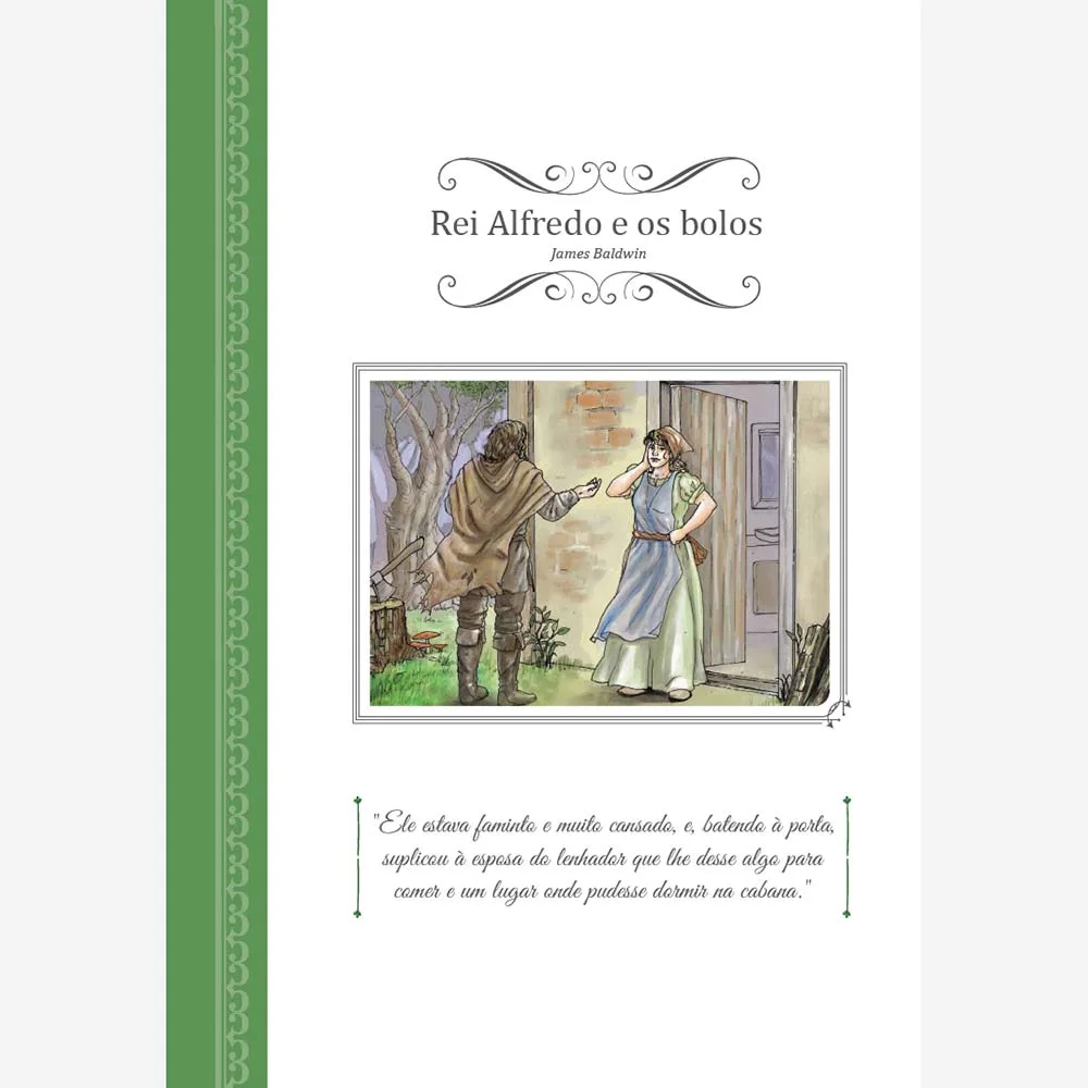 Estudo das Virtudes - Volume 1