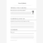 Estudo das Virtudes - Volume 1
