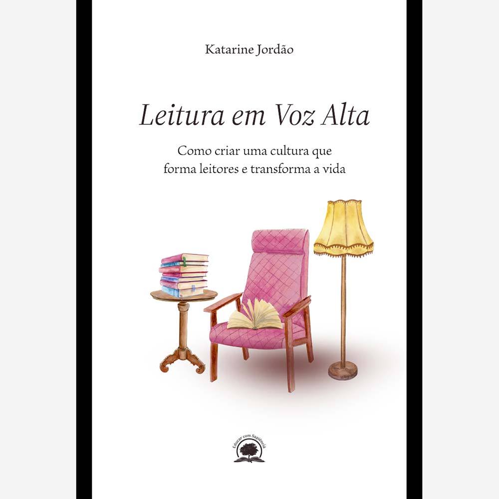 Leitura em Voz Alta