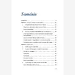 Leitura em Voz Alta