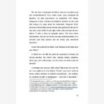 Leitura em Voz Alta