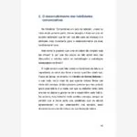 Leitura em Voz Alta
