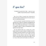 Leitura em Voz Alta