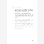 Leitura em Voz Alta