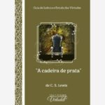 A Cadeira de Prata