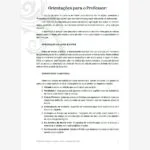 A Cadeira de Prata