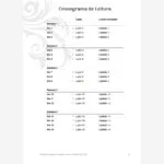 A Cadeira de Prata