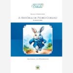 A História de Pedro Coelho