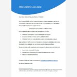 A História de Pedro Coelho