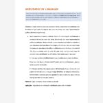 A História de Pedro Coelho