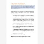 A História de Pedro Coelho