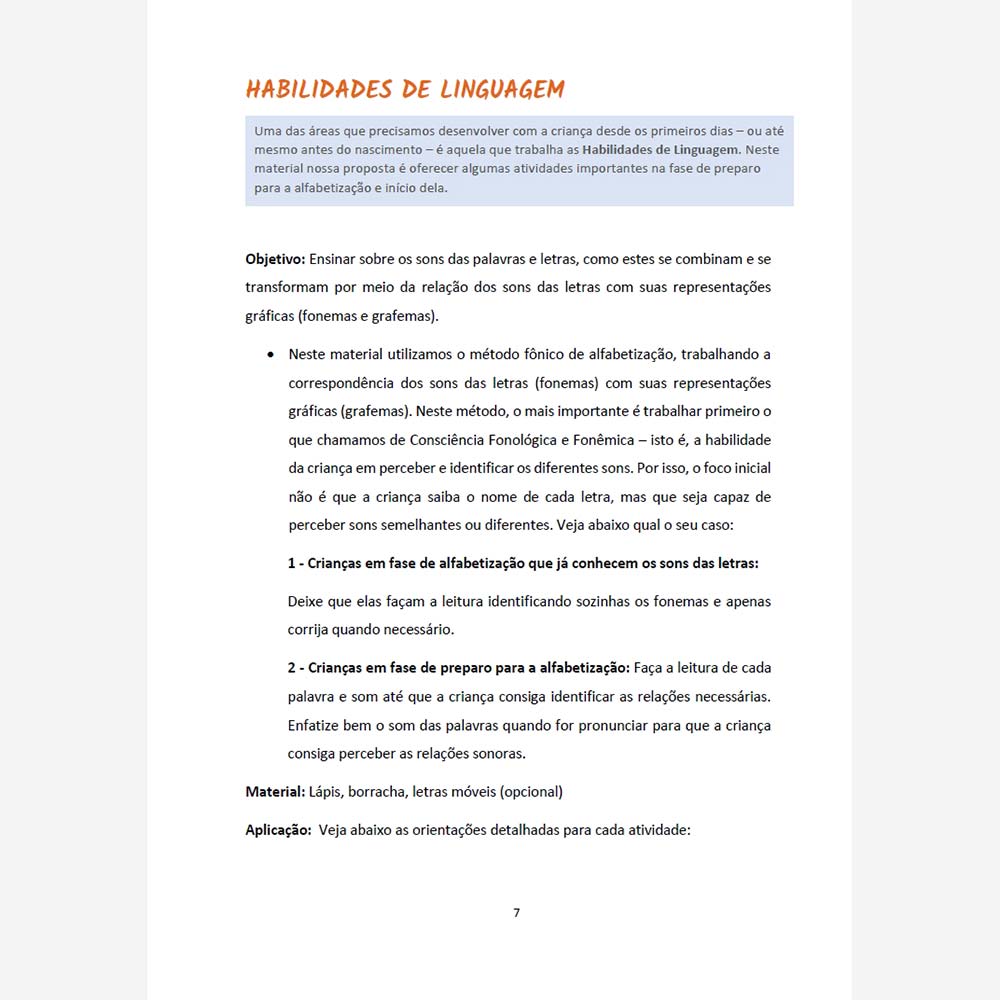 A História de Pedro Coelho