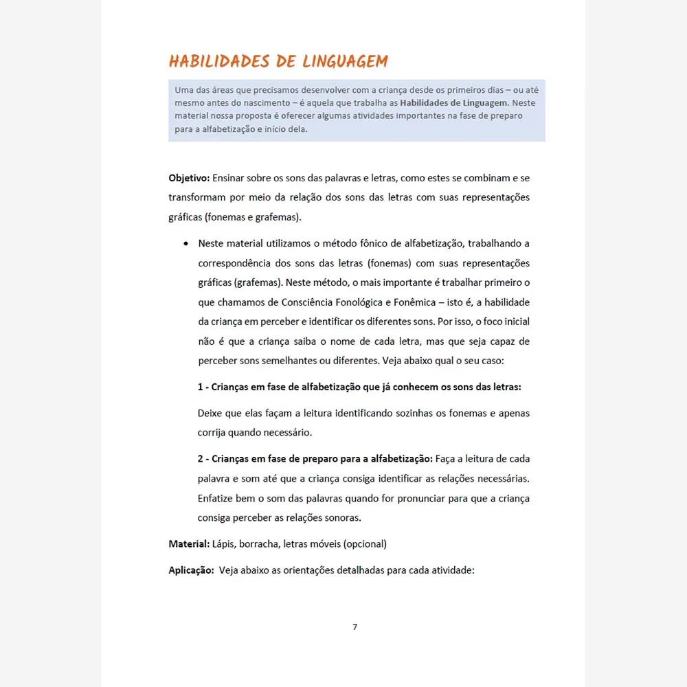 A História de Pedro Coelho