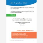 A História de Pedro Coelho