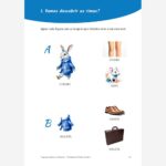 A História de Pedro Coelho