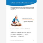 A História de Pedro Coelho