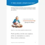 A História de Pedro Coelho