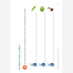 A História de Pedro Coelho