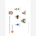 A História de Pedro Coelho