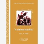 A Última Batalha