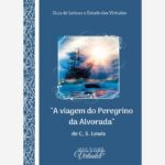 A Viagem do Peregrino da Alvorada