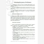 A Viagem do Peregrino da Alvorada