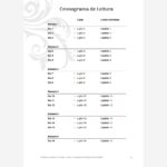 A Viagem do Peregrino da Alvorada