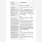 A Viagem do Peregrino da Alvorada