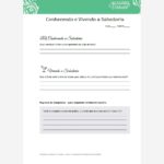 A Viagem do Peregrino da Alvorada