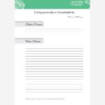 A Viagem do Peregrino da Alvorada