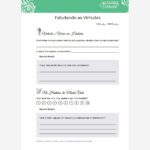 A Viagem do Peregrino da Alvorada