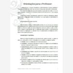 O Cavalo e seu Menino