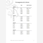 O Cavalo e seu Menino