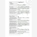 O Cavalo e seu Menino