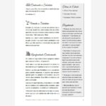 O Cavalo e seu Menino