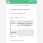 O Cavalo e seu Menino