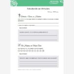 O Cavalo e seu Menino