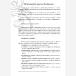 O Leão, a Feiticeira e o Guarda-Roupa