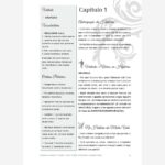 O Leão, a Feiticeira e o Guarda-Roupa