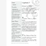 O Leão, a Feiticeira e o Guarda-Roupa