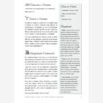 O Leão, a Feiticeira e o Guarda-Roupa