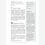 O Leão, a Feiticeira e o Guarda-Roupa