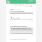 O Leão, a Feiticeira e o Guarda-Roupa