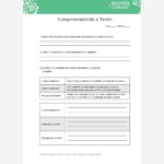 O Leão, a Feiticeira e o Guarda-Roupa