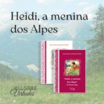 Valores e Virtudes - Heidi