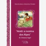 Heidi