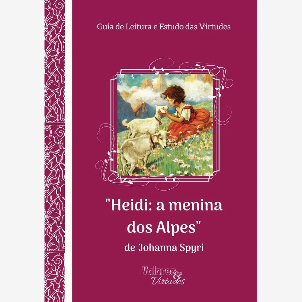 Heidi